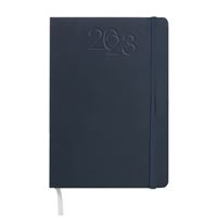 AGENDA GIORNALIERA formato 15x21 cm